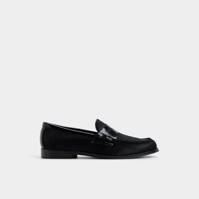 Aldo Keifer In Black Multi