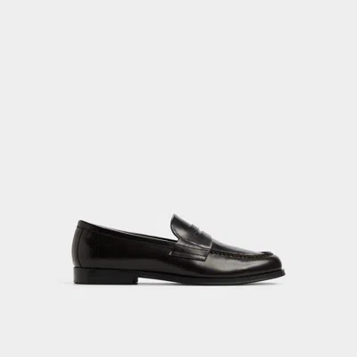 Aldo Keifer In Dark Brown In Black