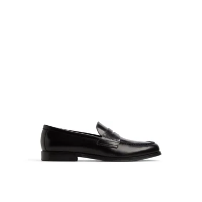 Aldo Keifer In Multi