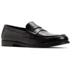 Aldo Keifer Penny Loafer In Multi