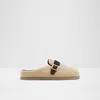 Aldo Kellan In Beige