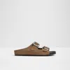 Aldo Kennebunk In Other Brown