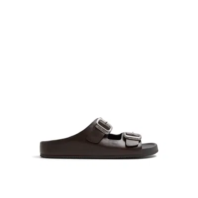 Aldo Kennebunk In Brown