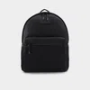 Aldo Kenniix In Black/black In Black