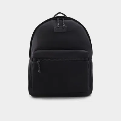 Aldo Kenniix In Black/black