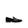Aldo Kenny In Black