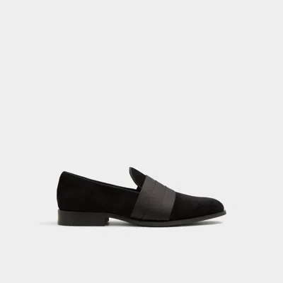 ALDO KENNY IN OTHER BLACK
