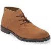 Aldo Men's Kenora Casual Lace Up Shoes In Other Brown