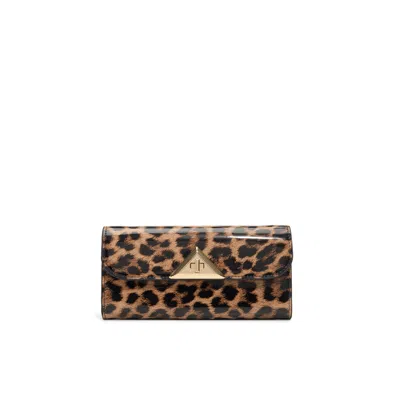 Aldo Ketziaa In Brown