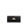 Aldo Ketziaa In Other Black