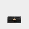 Aldo Ketziaa In Other Black