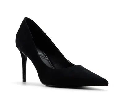 Aldo Khylie Pump In Black