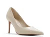 Aldo Khylie Pump In Multi