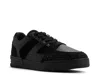 Aldo Kian Sneaker In Black