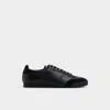 Aldo Kickoff In Black In Black