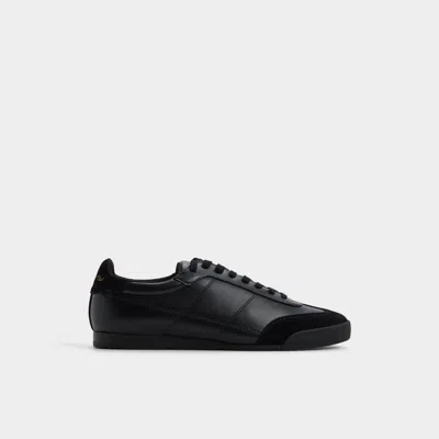 Aldo Kickoff In Black