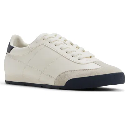 ALDO ALDO KICKOFF SNEAKER