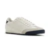Aldo Kickoff In Bone In White