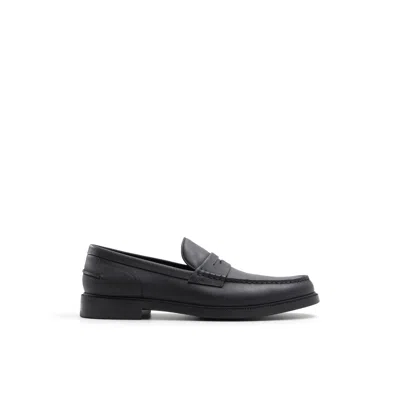 Aldo Kieran In Black