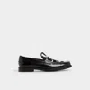 Aldo Kieran In Black Combo In Black