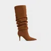 Aldo Kimmia In Other Brown In Brown