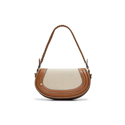 Aldo Kimyax In Brown