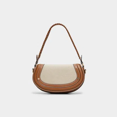 ALDO KIMYAX IN LIGHT BROWN