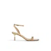 Aldo Kirri In Gold