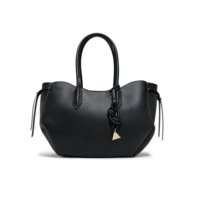 Aldo Kkorinnex In Black