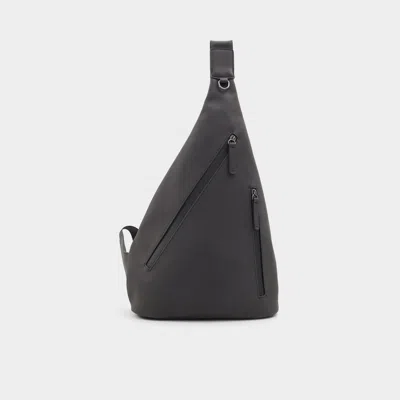 Aldo Kolbyyx In Open Black