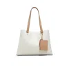 Aldo Korerrx In Beige