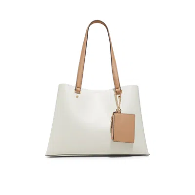 Aldo Korerrx In Beige