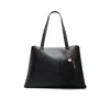 Aldo Korerrx In Black