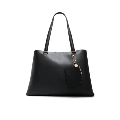 Aldo Korerrx In Black