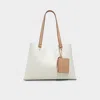 Aldo Korerrx In Bone In Brown