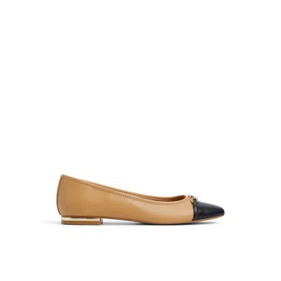 Aldo Krishelle In Beige
