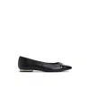 Aldo Krishelle In Black