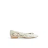 Aldo Krishelle In Neutral