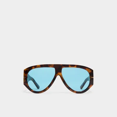 Aldo Kristiinaa In Other Brown