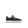 Aldo Kurtis In Blue