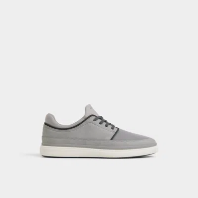 Aldo Kurtis In Grey In Gray