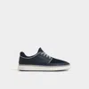 Aldo Kurtis In Navy In Blue