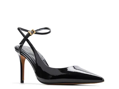 Aldo Kymmberly Pump In Black