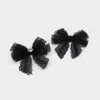 Aldo Laboucle In Black In Black