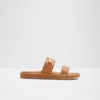 Aldo Lagoon In Other Brown