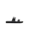 Aldo Lagoon In Black
