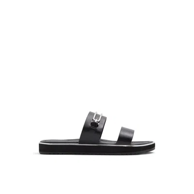 Aldo Lagoon In Black