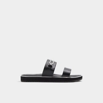 Aldo Lagoon In Black