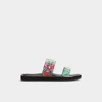 Aldo Lagoon In Multi