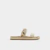 Aldo Lagoon In Multi In Neutral